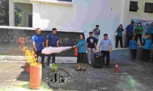IMG-20260612-WA0029