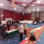 IMG-20260612-WA0057
