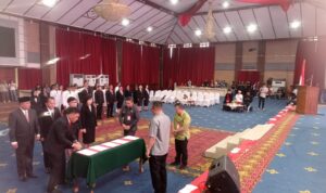 IMG-20260612-WA0057