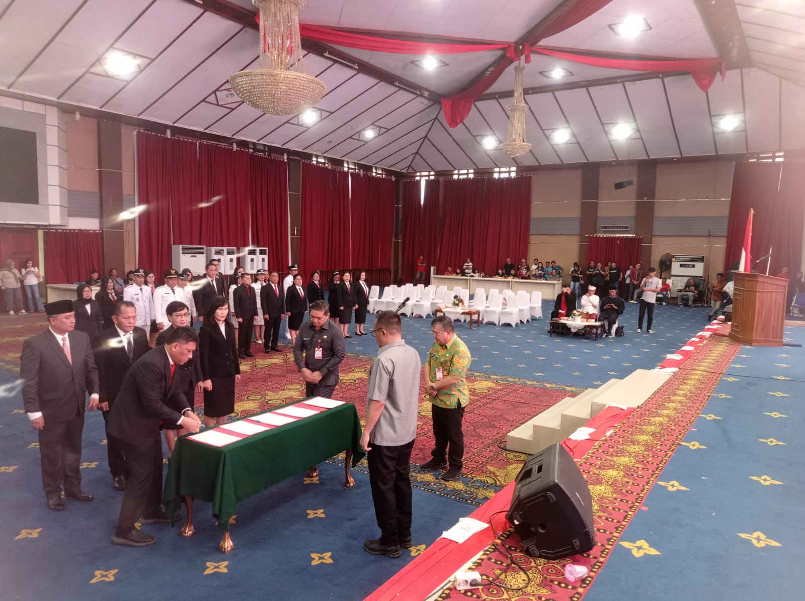 IMG-20260612-WA0057