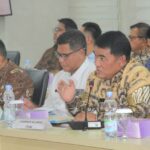 IMG-20260618-WA0037