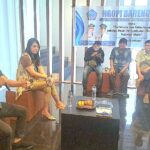 IMG-20260619-WA0044(2)