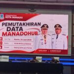 IMG-20260625-WA0111