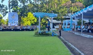 IMG-20260629-WA0010