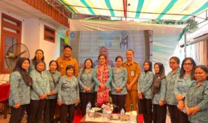 IMG-20260701-WA0051
