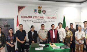 IMG-20260713-WA0036