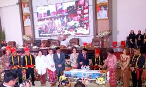 IMG-20260714-WA0026