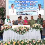 IMG-20260716-WA0048