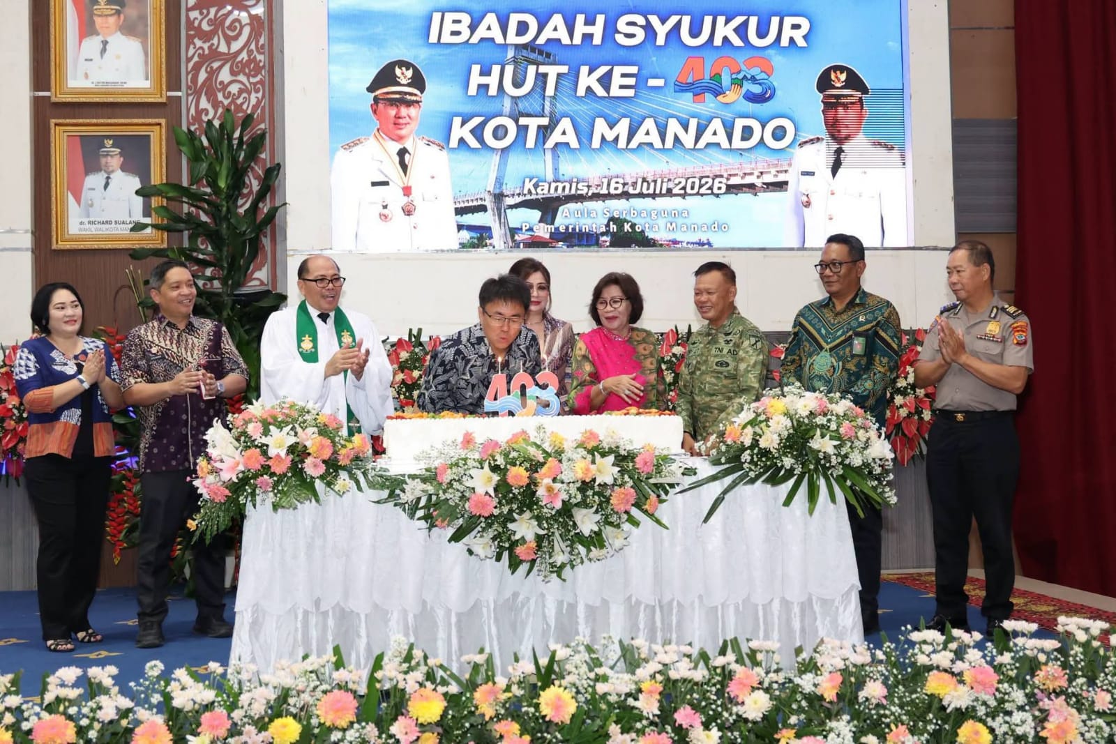 IMG-20260716-WA0048