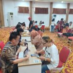 IMG-20260716-WA0059