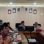 IMG-20260717-WA0015