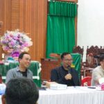IMG-20260717-WA0093