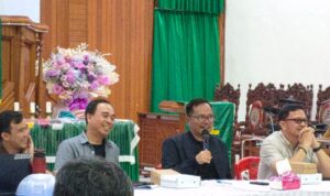 IMG-20260717-WA0093