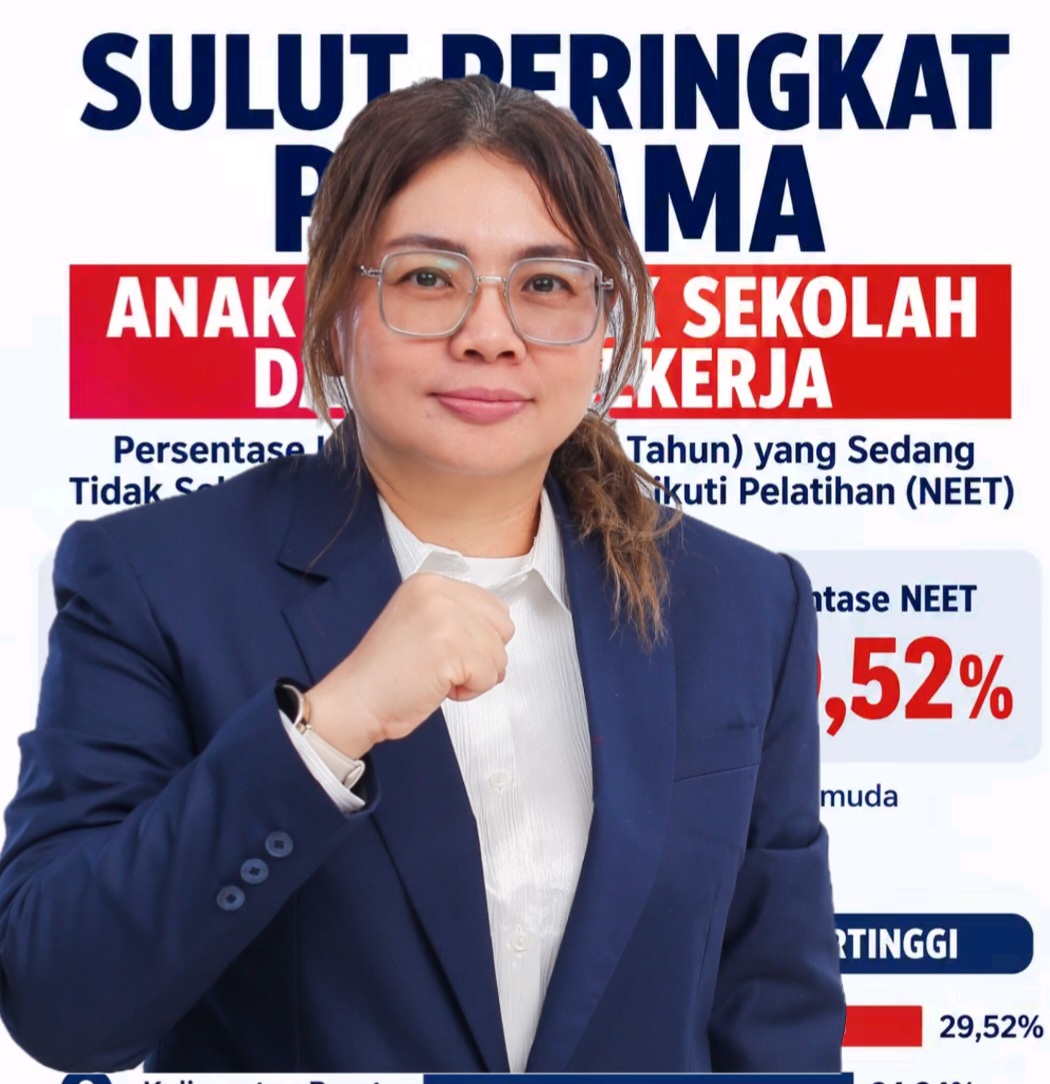 Screenshot_20260723_183048_TikTok