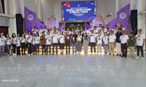 IMG-20260802-WA0018