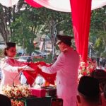 IMG-20260817-WA0052