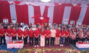 IMG-20260821-WA0142