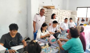 IMG-20260826-WA0050