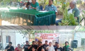 IMG-20260828-WA0085