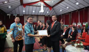 IMG-20260910-WA0025