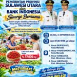 IMG-20260914-WA0016