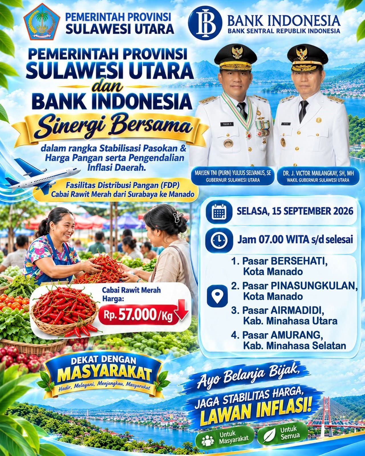 IMG-20260914-WA0016