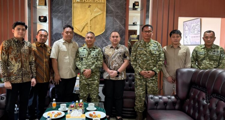 IMG-20260919-WA0004