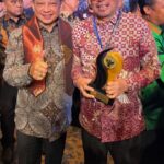 IMG-20260919-WA0006