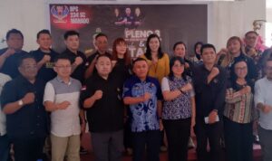 IMG-20260925-WA0105