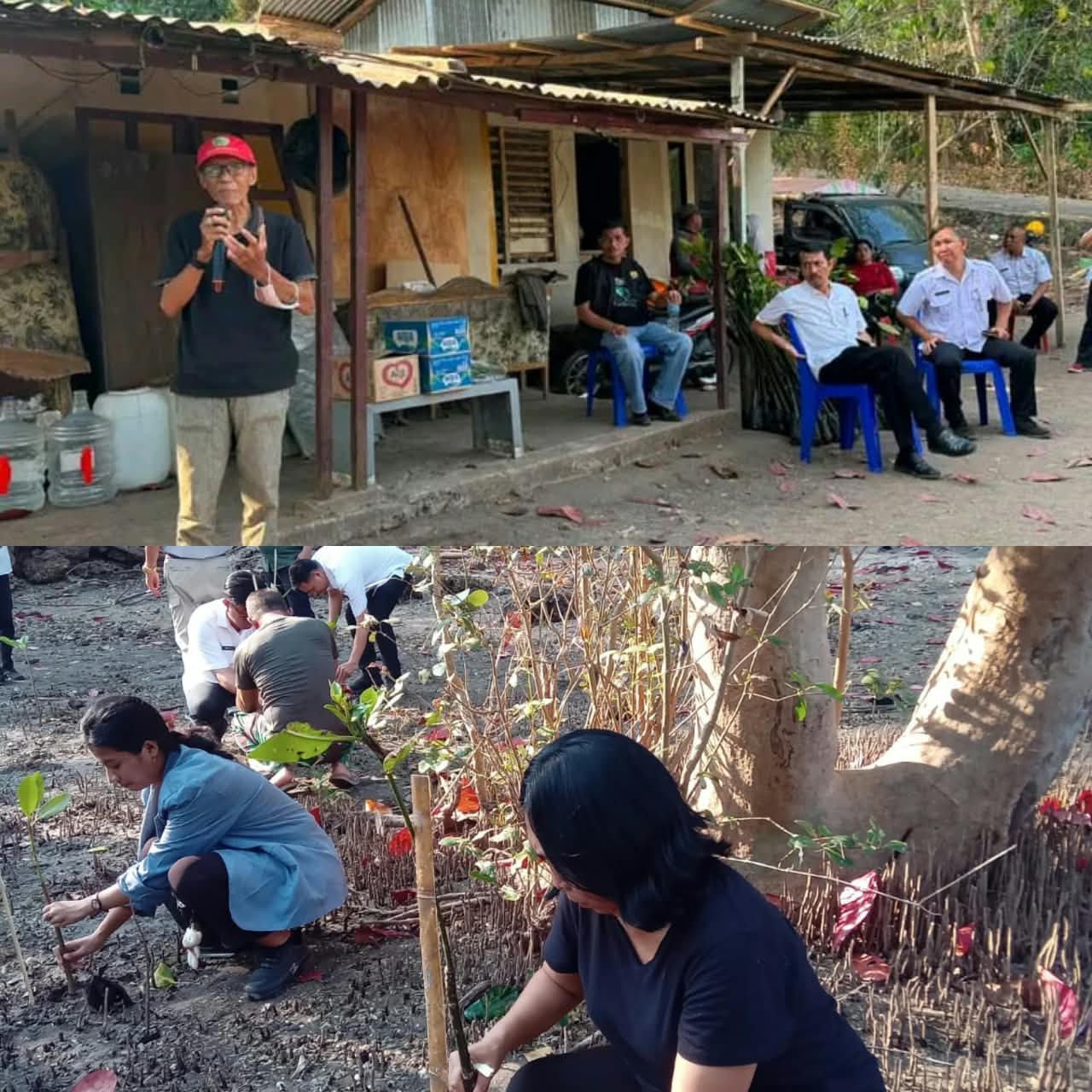 IMG-20260930-WA0116