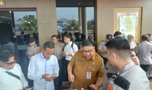 IMG-20261005-WA0015