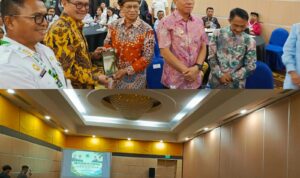 IMG-20261008-WA0005