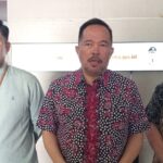IMG-20261015-WA0026