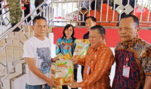 IMG-20261022-WA0100