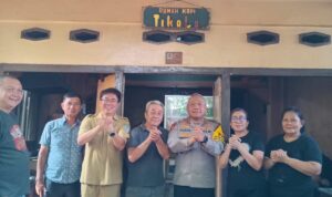 IMG-20261027-WA0011